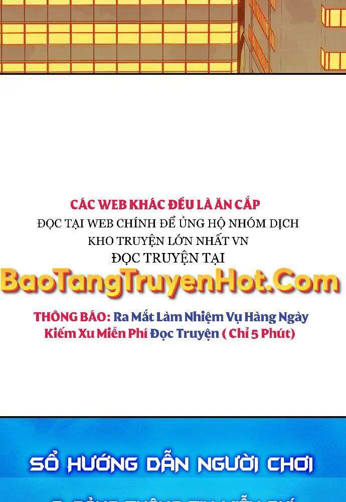 Độc Cô Tử Linh Sư: Chapter 56