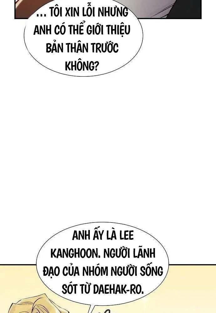 Độc Cô Tử Linh Sư: Chapter 56