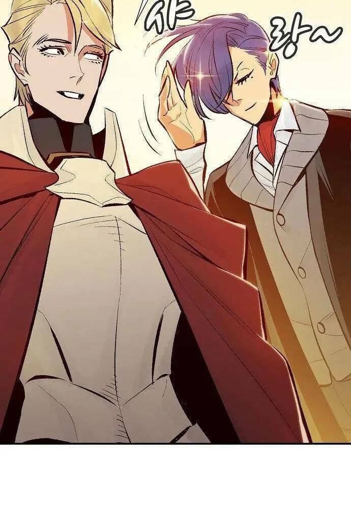 Độc Cô Tử Linh Sư: Chapter 56