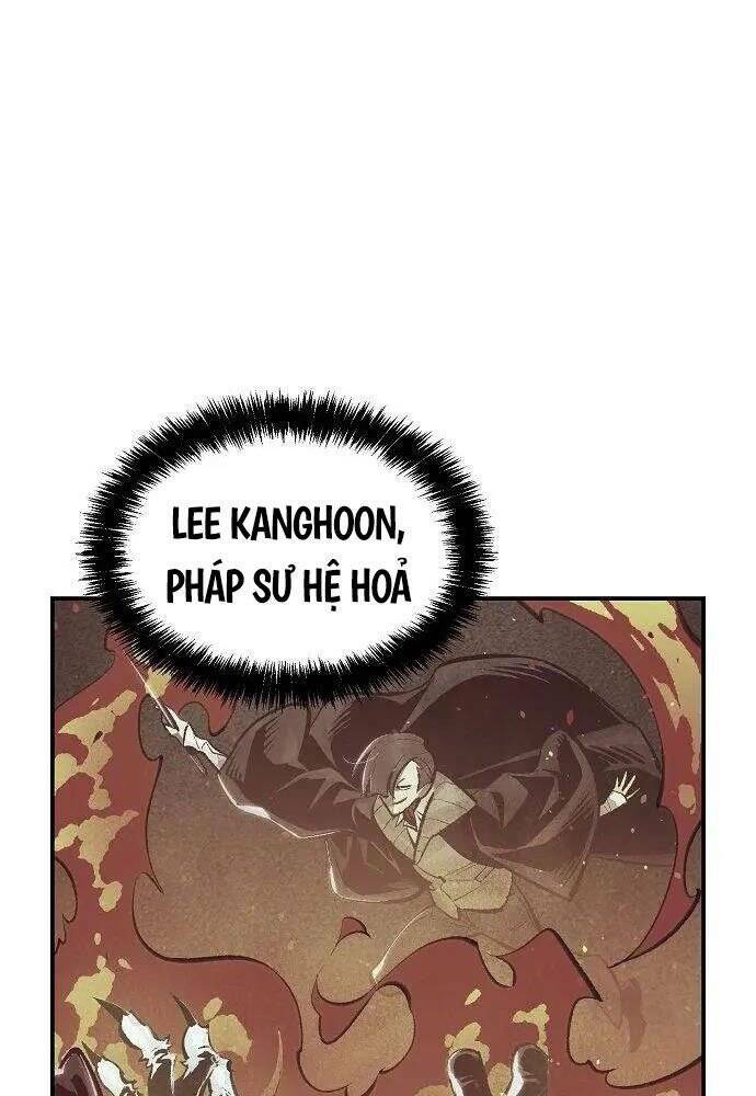 Độc Cô Tử Linh Sư: Chapter 56