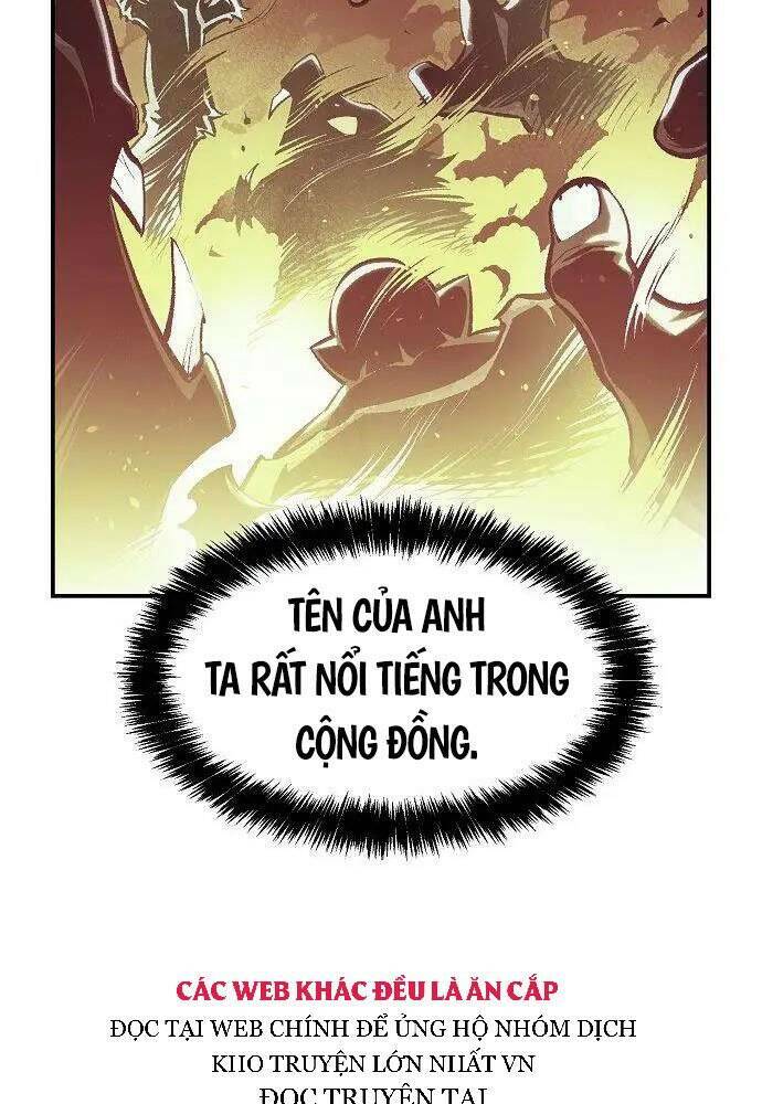 Độc Cô Tử Linh Sư: Chapter 56