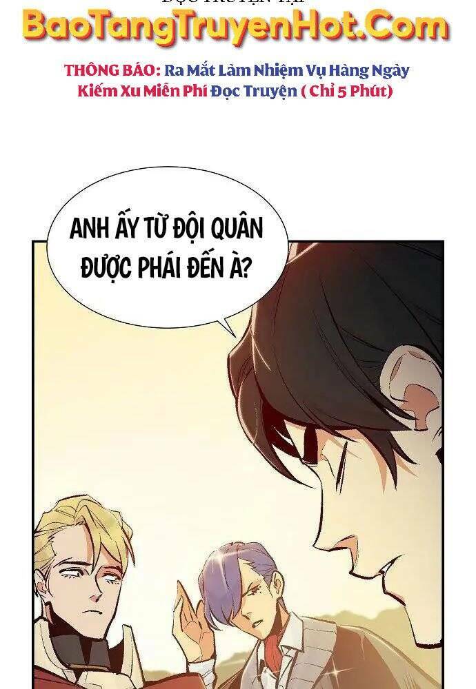 Độc Cô Tử Linh Sư: Chapter 56