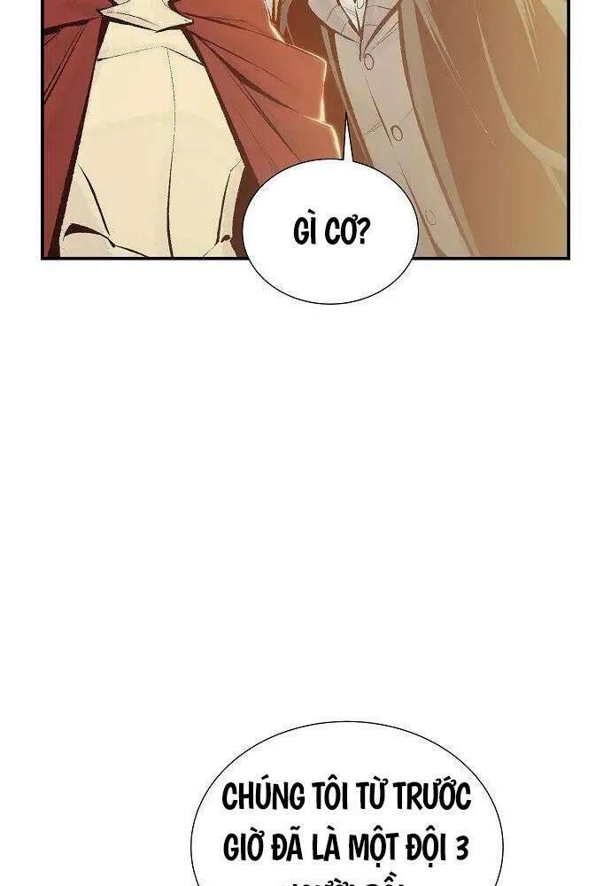 Độc Cô Tử Linh Sư: Chapter 56
