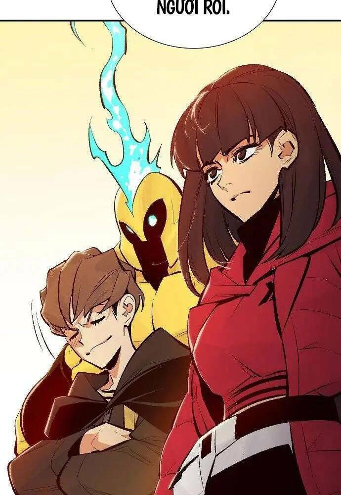 Độc Cô Tử Linh Sư: Chapter 56