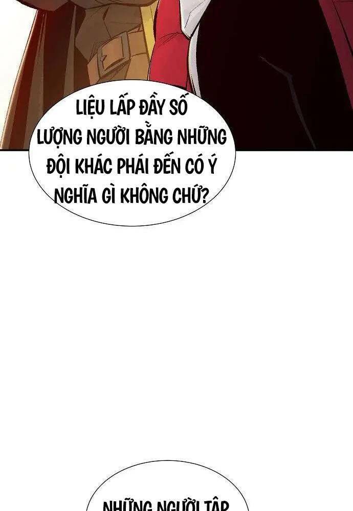 Độc Cô Tử Linh Sư: Chapter 56