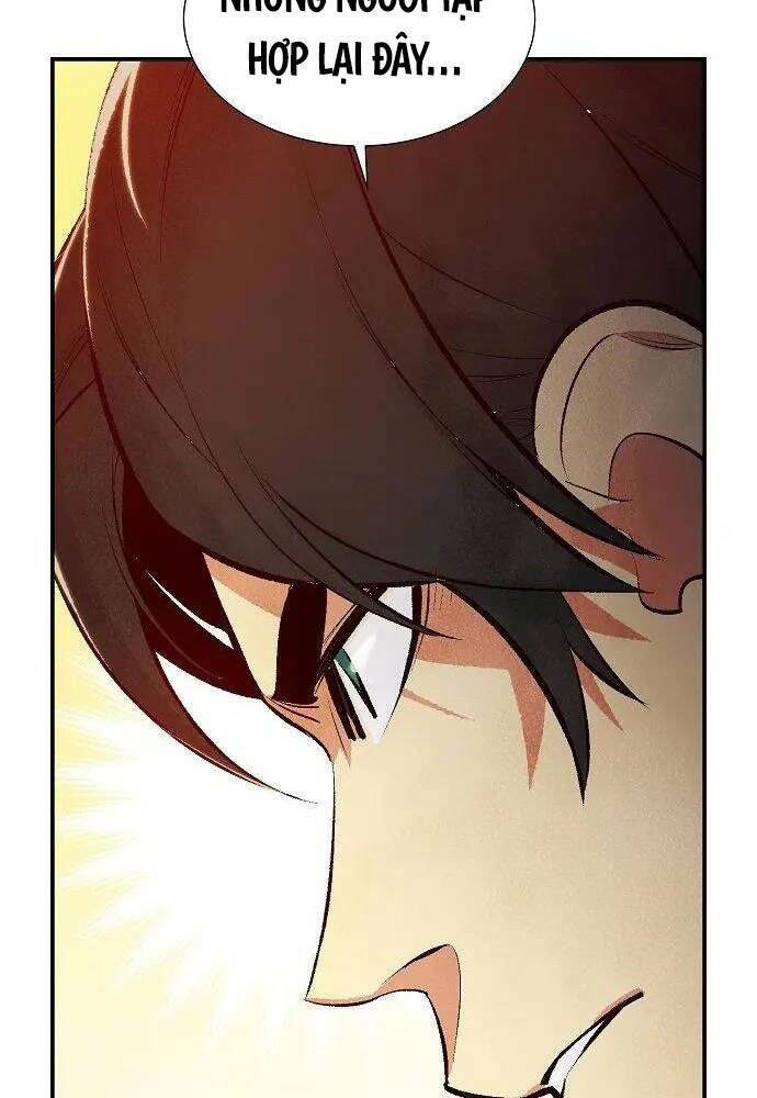 Độc Cô Tử Linh Sư: Chapter 56