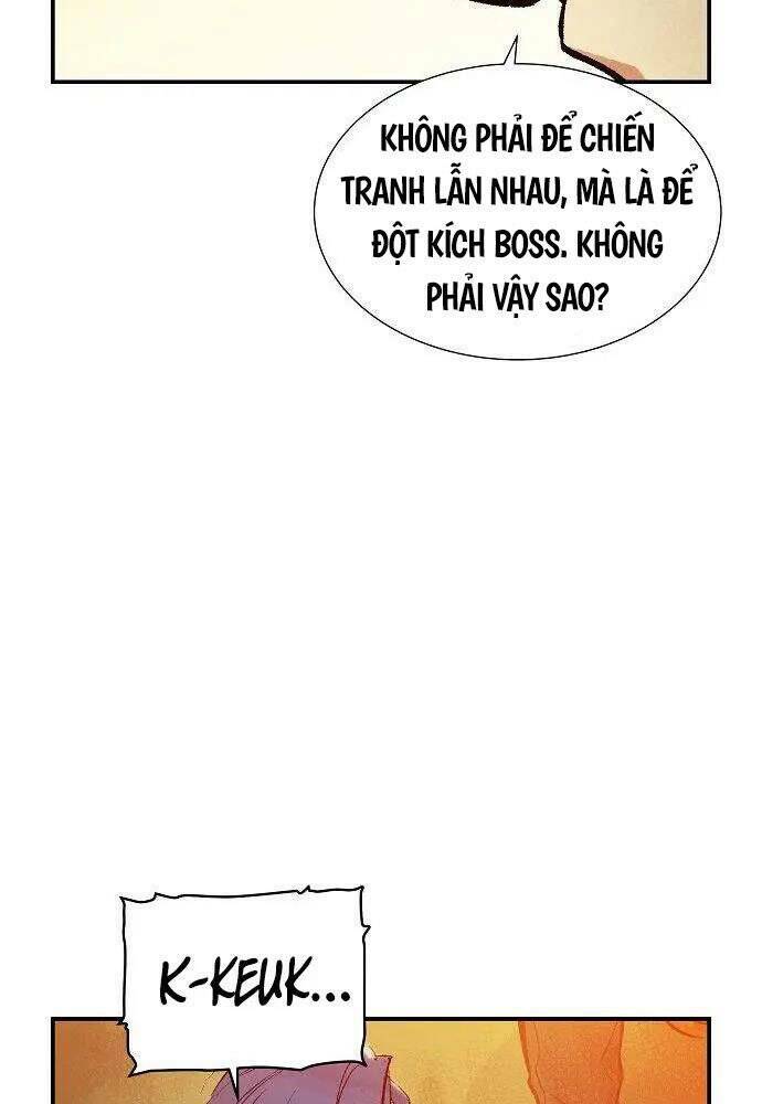 Độc Cô Tử Linh Sư: Chapter 56
