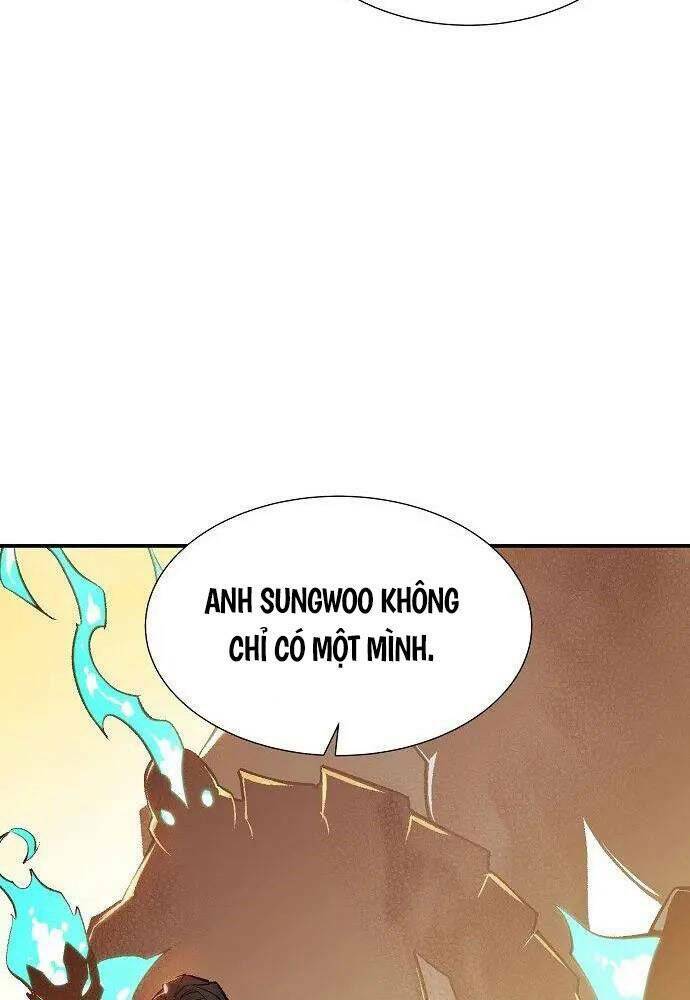 Độc Cô Tử Linh Sư: Chapter 56