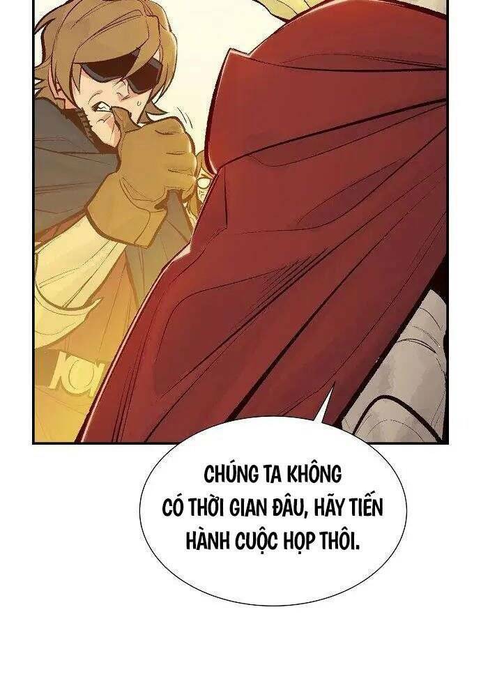 Độc Cô Tử Linh Sư: Chapter 56