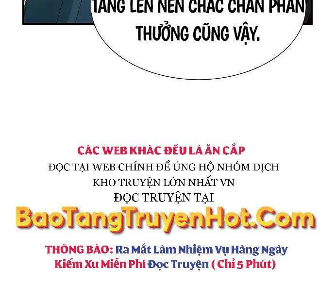 Độc Cô Tử Linh Sư: Chapter 56