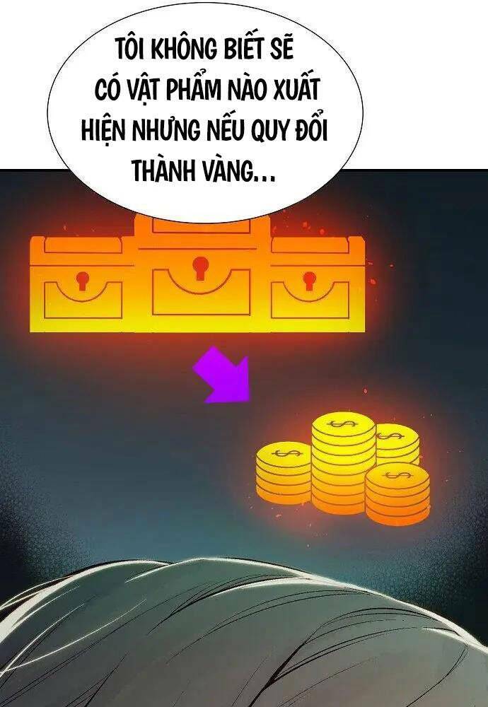 Độc Cô Tử Linh Sư: Chapter 56