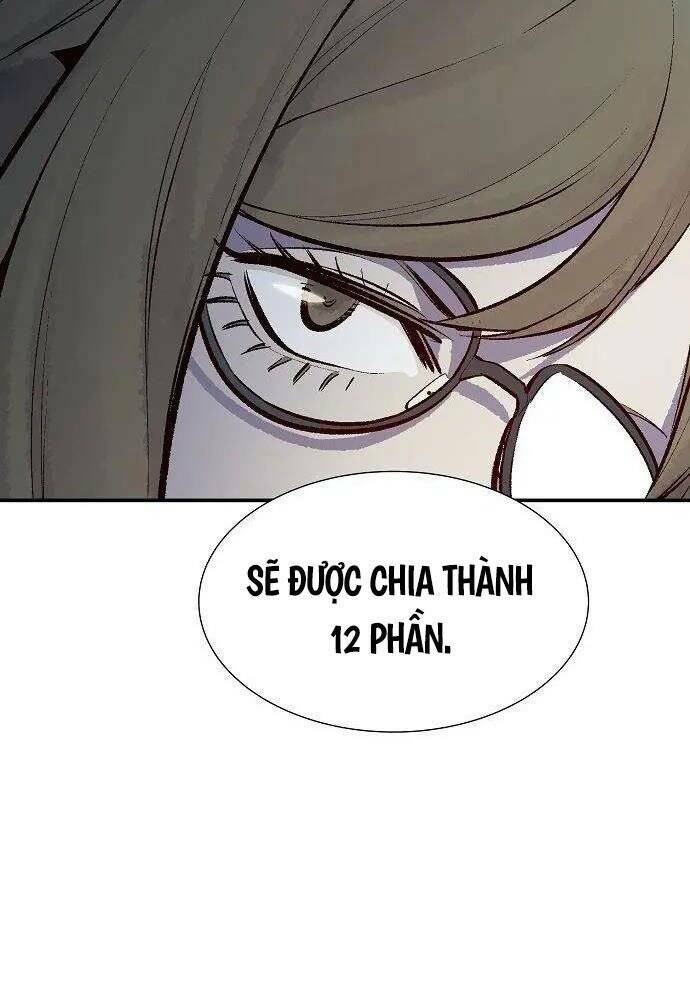 Độc Cô Tử Linh Sư: Chapter 56