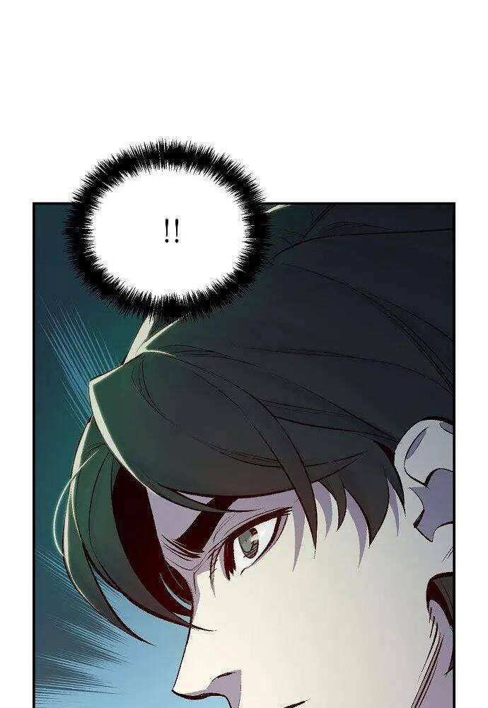 Độc Cô Tử Linh Sư: Chapter 56