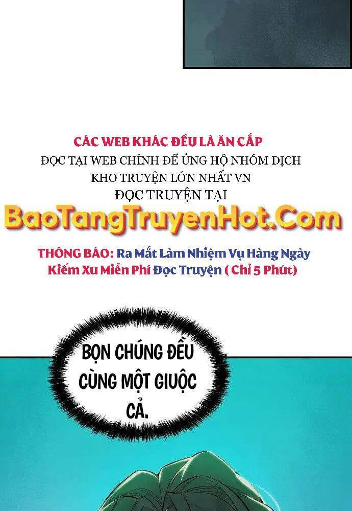 Độc Cô Tử Linh Sư: Chapter 56