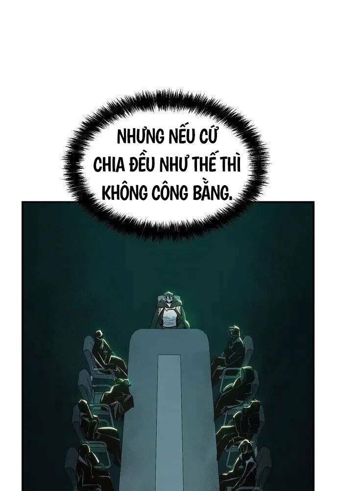 Độc Cô Tử Linh Sư: Chapter 56