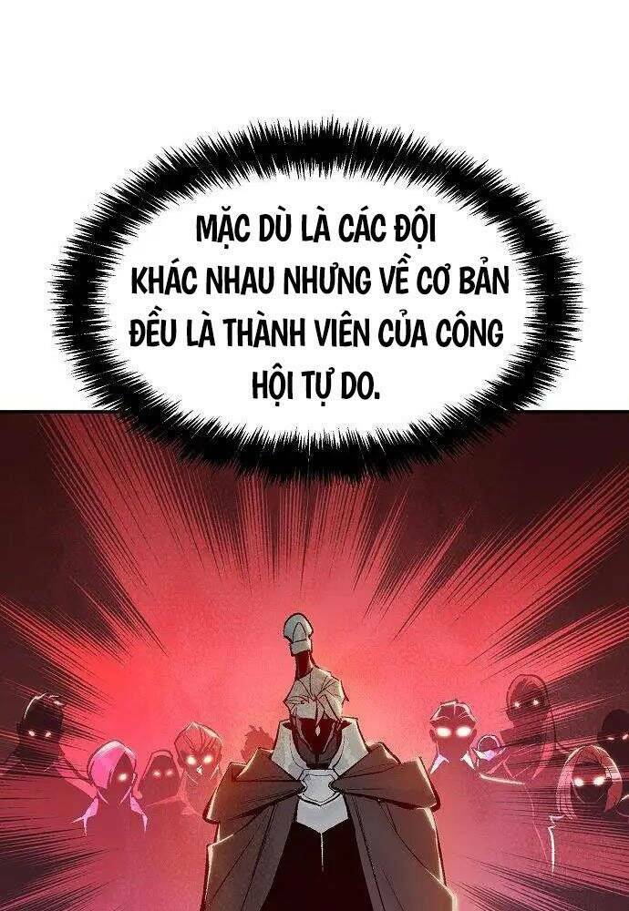 Độc Cô Tử Linh Sư: Chapter 56