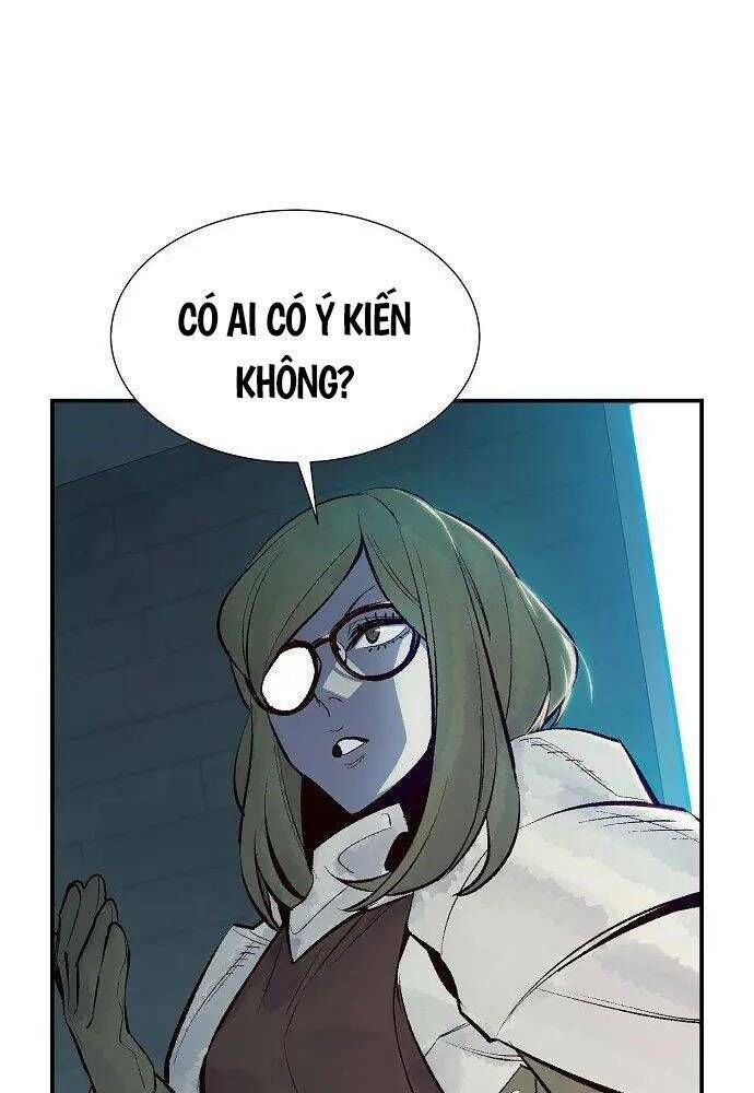 Độc Cô Tử Linh Sư: Chapter 56