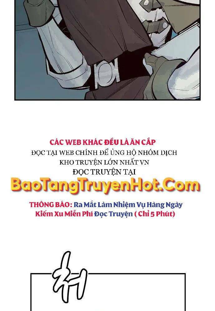 Độc Cô Tử Linh Sư: Chapter 56
