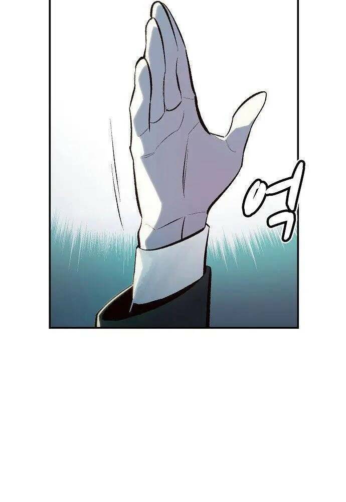 Độc Cô Tử Linh Sư: Chapter 56