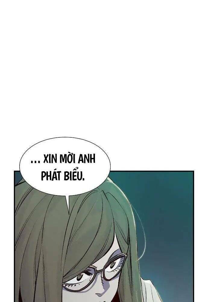 Độc Cô Tử Linh Sư: Chapter 56
