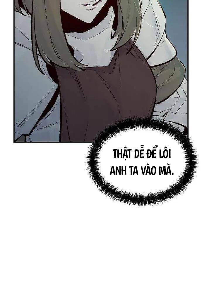 Độc Cô Tử Linh Sư: Chapter 56