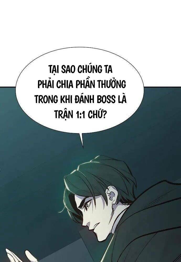 Độc Cô Tử Linh Sư: Chapter 56