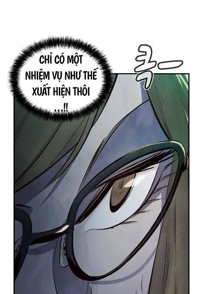 Độc Cô Tử Linh Sư: Chapter 56