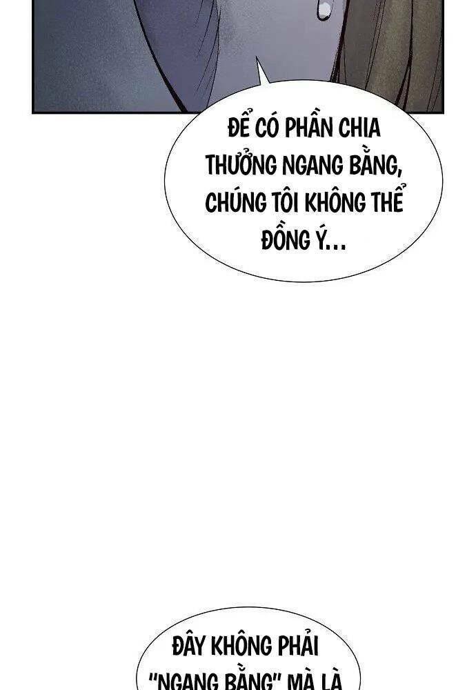 Độc Cô Tử Linh Sư: Chapter 56