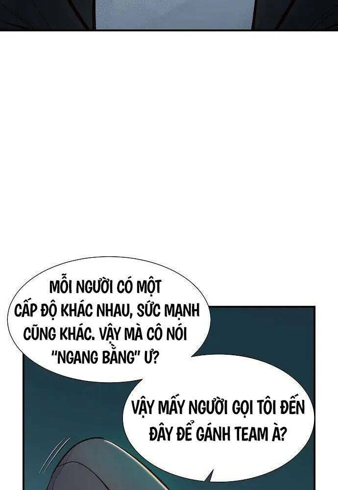 Độc Cô Tử Linh Sư: Chapter 56