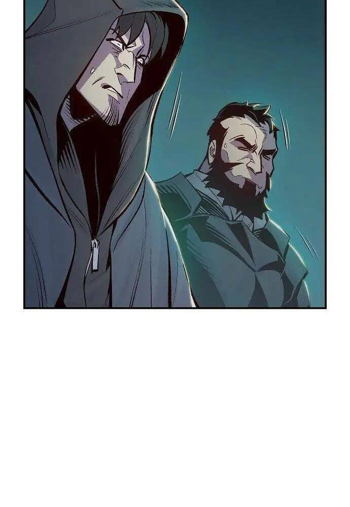 Độc Cô Tử Linh Sư: Chapter 56