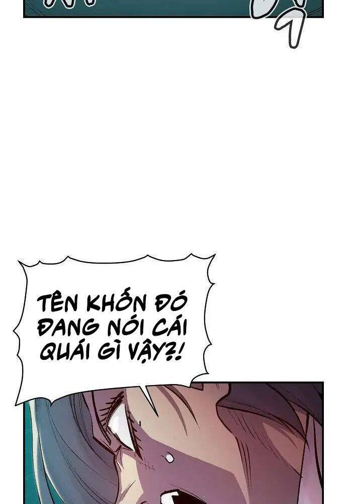 Độc Cô Tử Linh Sư: Chapter 56