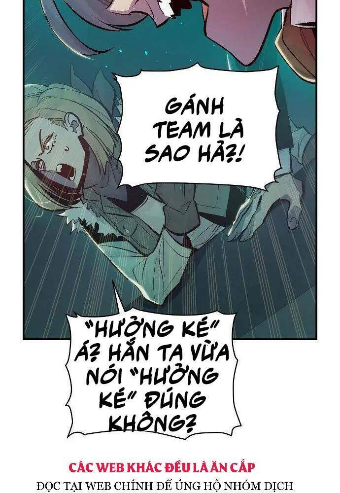 Độc Cô Tử Linh Sư: Chapter 56