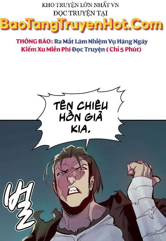 Độc Cô Tử Linh Sư: Chapter 56