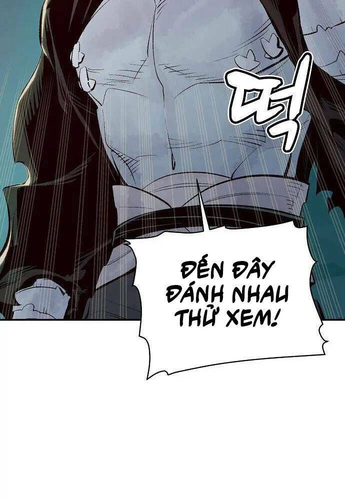 Độc Cô Tử Linh Sư: Chapter 56