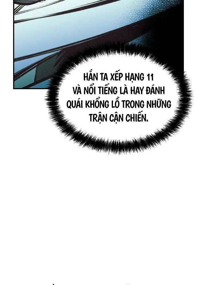 Độc Cô Tử Linh Sư: Chapter 56