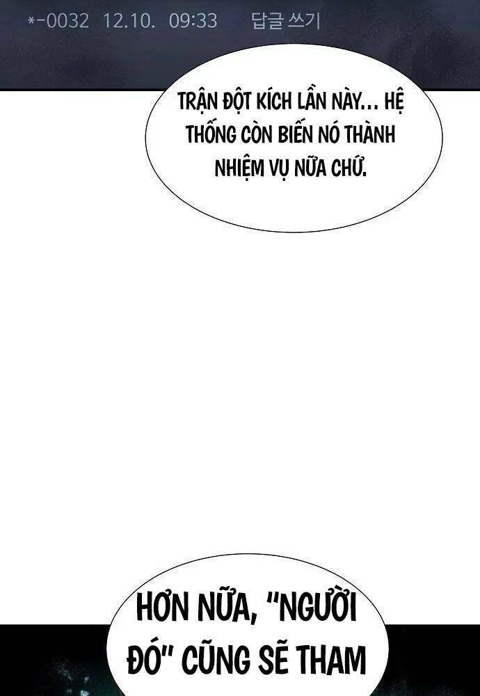 Độc Cô Tử Linh Sư: Chapter 56