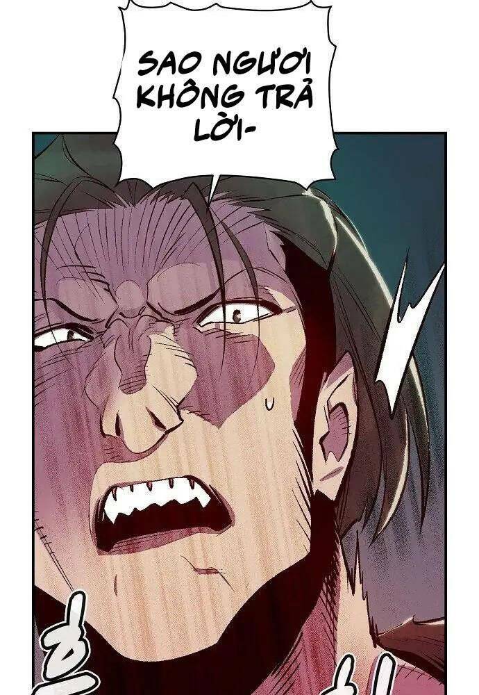 Độc Cô Tử Linh Sư: Chapter 56