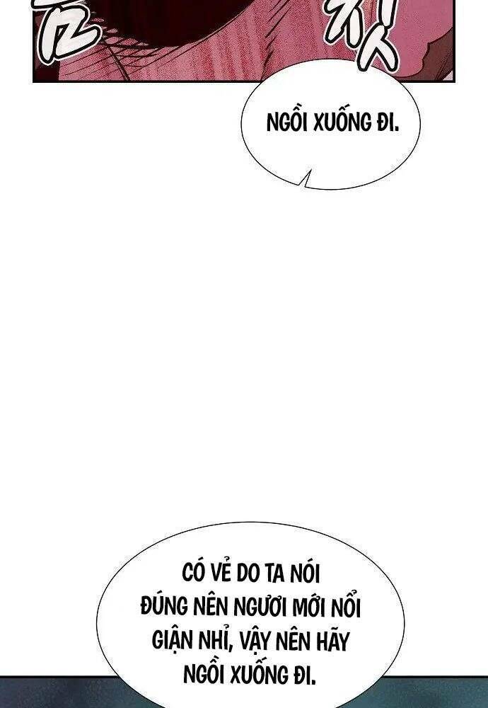 Độc Cô Tử Linh Sư: Chapter 56