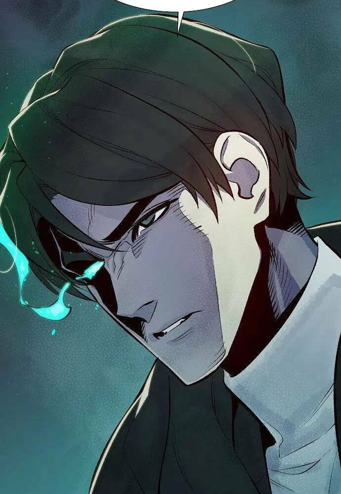 Độc Cô Tử Linh Sư: Chapter 56