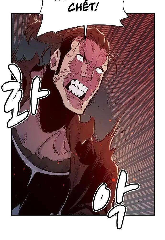 Độc Cô Tử Linh Sư: Chapter 56