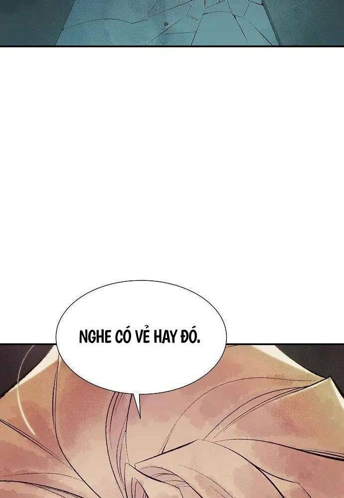 Độc Cô Tử Linh Sư: Chapter 56