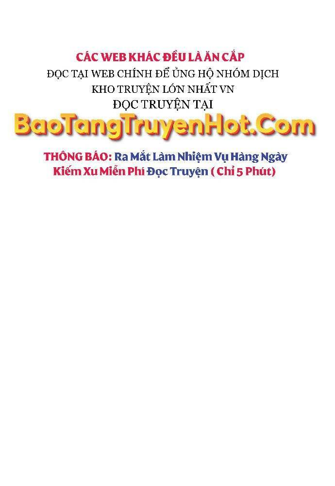 Độc Cô Tử Linh Sư: Chapter 57