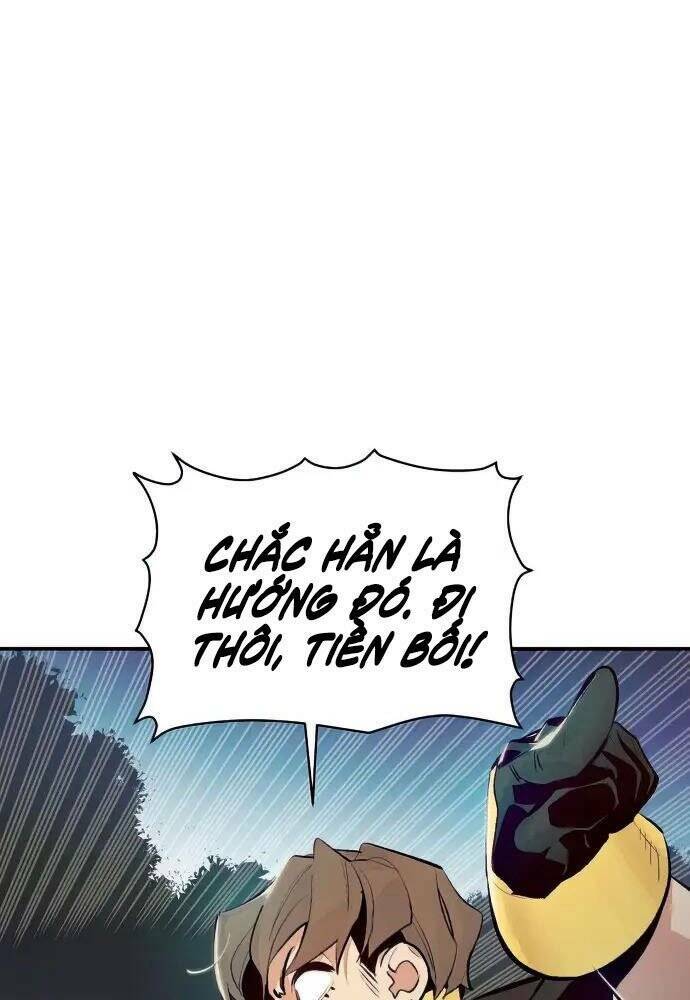 Độc Cô Tử Linh Sư: Chapter 57