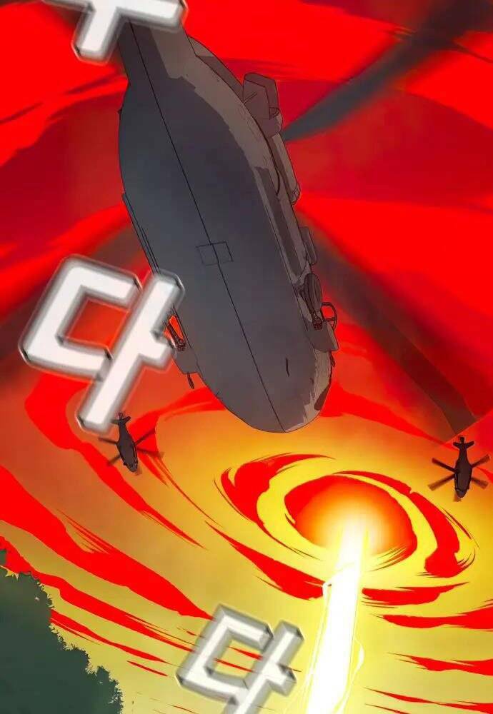 Độc Cô Tử Linh Sư: Chapter 57