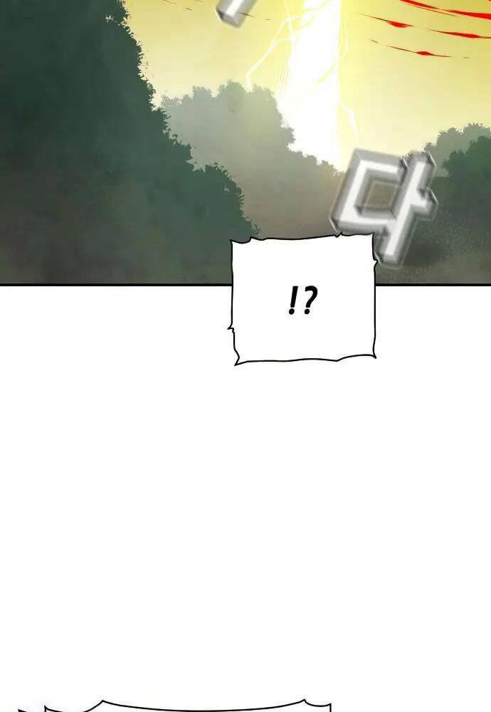 Độc Cô Tử Linh Sư: Chapter 57
