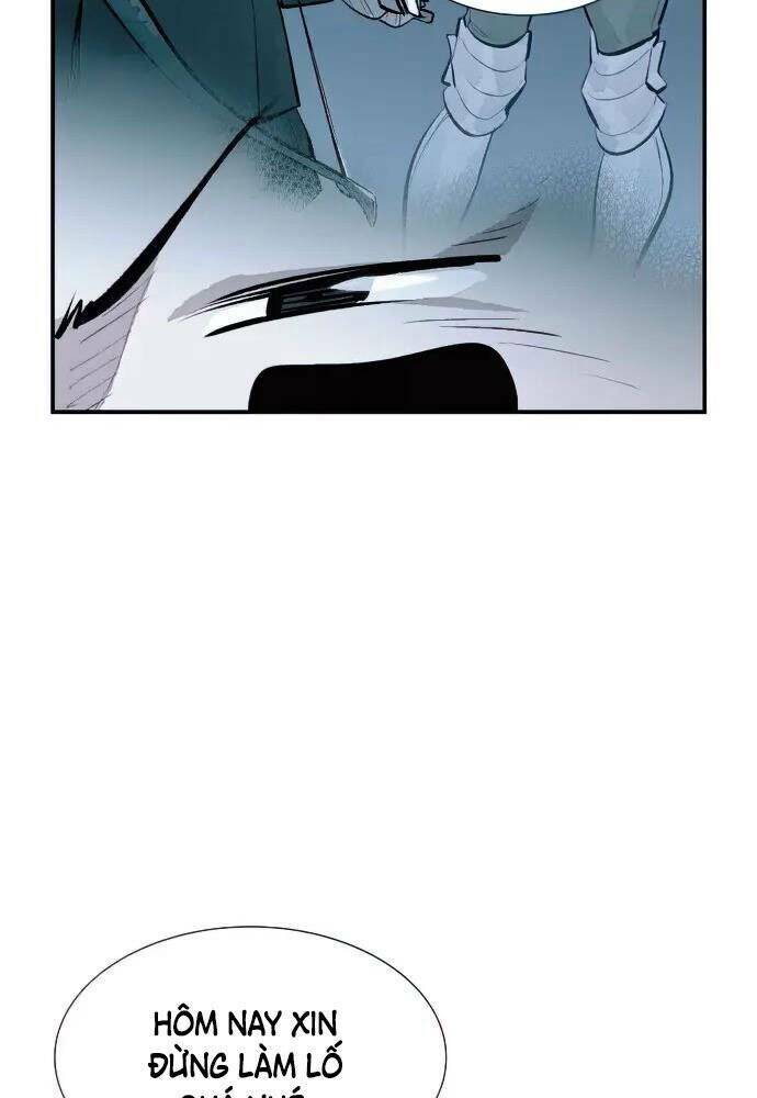 Độc Cô Tử Linh Sư: Chapter 57