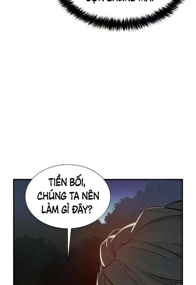 Độc Cô Tử Linh Sư: Chapter 57