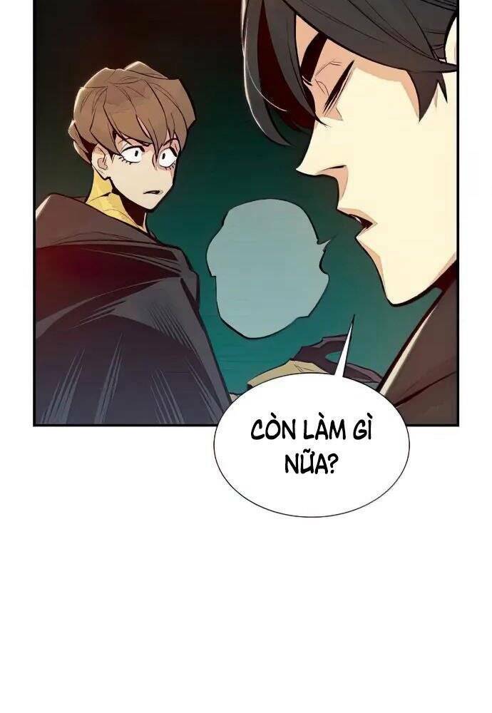 Độc Cô Tử Linh Sư: Chapter 57
