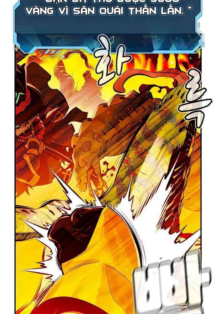Độc Cô Tử Linh Sư: Chapter 57