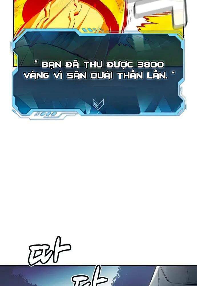 Độc Cô Tử Linh Sư: Chapter 57